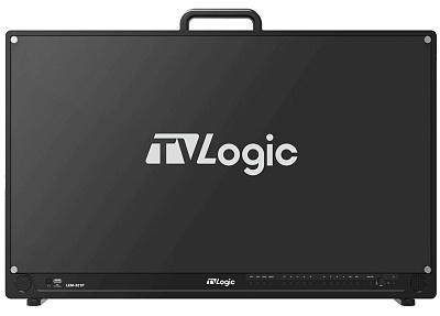 Режиссёрский монитор TVLogic LEM-321P (32″)